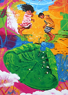 2019-07-16/7d8ebe31469e240608a068c1c3a84154_df9771bd60b1403f834d64cb686e1eda