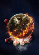 2019-07-16/8b9d0acb4e86fb0e0a7eb91acf2b2bd6_06adde7a2386f2d1f73725af497cad58