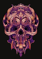 2019-07-16/8cc7aff904affa6326aa99258f7cb231_5d478439f7ec7b6787e32215769f49b1