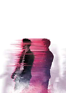 2019-07-16/953d239bbc89936b0259dec08f6e4a15_9d5f95688c106049a7a86d88f23b31e3