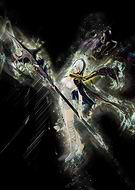 2019-07-16/99c1af0033904b20cbf149b408badcac_ac6886e103123b0dfbbbd5ad5d2e169d