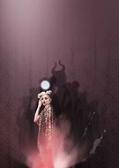 2019-07-16/99d6dcfb280e10b461d945675213d4a8_5eec53950fcf00fe8773b23acedb40b2