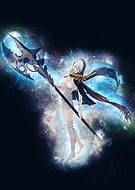 2019-07-16/c362c119ed931a872299594e8fdb3b76_fcd47b9372fd10729e5388e2a28f7cab