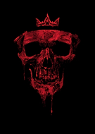 2019-07-16/d08e5e182bcc7eb83f0ce1508b6513c3_9975c97bf8a06360cb8b1e40d08cba2c