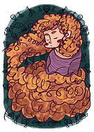 2019-07-16/d2de6a8b6914d057c275f4d0764f3200_bcf2026d8f31d690ebae346911a89455