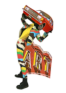 2019-07-16/de079268650615d2bbbf52a0d0ce92a4_b731c0704afdf0688d14d82e9566684c