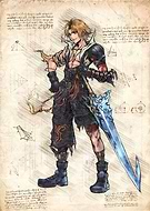 2019-07-16/e3b2342efe3a9c107fb66f9845d7ae64_93f5633fd8366b2375a58ae8114aedf7