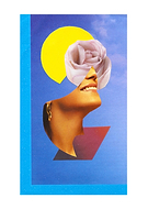 2019-07-16/eca7135e77fa03def769337d70e11e01_d901325a76ee4bf7217fc475e9a1b041