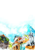 2019-07-16/f587d9e1b366676a3d55adfb852ef8a9_7d862de55b79a71c30a4bb2a30124736