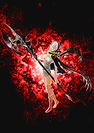 2019-07-16/fb4ef8c8d00168ed65265f45524415b2_3c1ce40de89528f504c933987440f26b