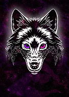 2019-07-17/027a847a15c7135eba50e65776e43cb8_04d59edee839fd37a1a2035109256ea4