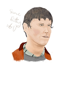 2019-07-17/0f25d779c808ec867bac58ed4bdd192f_d2c8a7676e4e8b145ebf041c320ae1a3