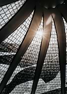 2019-07-17/11b3ba186b54ff7f1ab5b417b6e00025_7e57effd2ec6a2b8461e75449c16dc4f