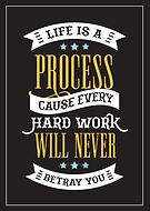 2019-07-17/1928e9ce28c207525837562c8fa9cb23_f62eab501c74fb333c048b1fb16b540e