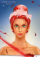 2019-07-17/2d2516dd6dbb9ba4391e0000ec18a84d_28e551eb7d7deba87eb705b02b14ca35