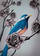 2019-07-17/2e78ba7b30833d7be5aa0a78fc2c0248_23382f05053da3d0156a9508aefcdd1c