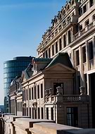 2019-07-17/327ad2a85d2c71130b352e8e9bfd83a5_0d41eaa478274a1adef27d1742631dda