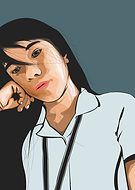 2019-07-17/4a0aa93547d65f9e0b13604dab18611a_9a4913c1033c2b971d7c9bfe40a6bf0c