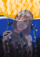 2019-07-17/4a9ba79e1ab2715eb0474e6cd33c5209_64cd64f4d47d57a215866dad4e0091a1