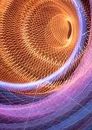 2019-07-17/53a167d6c698459ca7c66a39baac8ac0_70af73d51b6c7ffe8385739ee2002f39