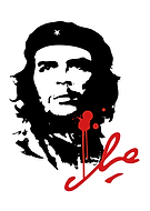 2019-07-17/548ed9d02b78ad331e921826d8a30579_cfd108bdd7c16ca927d963dc4852607d