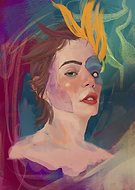 2019-07-17/5751e50c121acb5584d9fbdc717fb399_ac3de55f4218c961f9fa9af8deaa6814