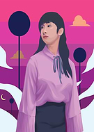 2019-07-17/57c7e3b7db224cac42db119c5e6cd8ff_41ff1196ffe24ad869970c556db822d6