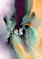 2019-07-17/6004634965716ca97692ab39c73a7cbd_b5b8dadf864b0f8022a48ccdcb8ca612