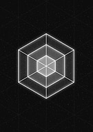 2019-07-17/601f708a1481a452045c78b3411a838e_0bfa3f058a82afbf8b91e8a2a4e41429