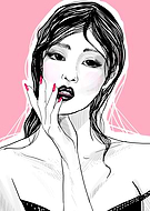 2019-07-17/63bf927e23f72f096eccb6f37dfbb474_84333fe51f377761b287e3d2c657d286