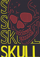 2019-07-17/69769272a7a97c537a6b634006a26427_3cf6c4d322a5758a3aaa703cb43eb9e8