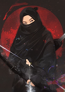 2019-07-17/6f78046b96fd4ec58d0b9b8661fa919f_2e2dd3680050aaace84630db4758ce1d