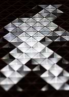 2019-07-17/78b7e788421fc52af145debcd35565d8_344761e1d82db8029f772c8002baa3fb