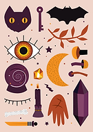 2019-07-17/7d19e24c0d84a4f271394d6486a05fce_4f7682d5aff885858bd13af2b7eef230