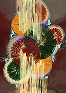 2019-07-17/7ee8672d6772747777ec610581c29da5_6acf787fa651e517c1719301567dfa42