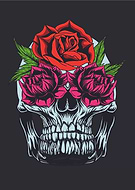 2019-07-17/81e82879d8a05aee99777dda393d965a_0ddac5ad9116f8cdb459efc2b244e1bc