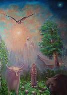 2019-07-17/b8a00f87a08f039e7815d784709eb1a5_f4d309e7a690ea87ec5484a6e1e64d9d