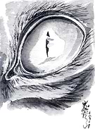 2019-07-17/ba449b2002d72f47fe3de4c70dbd381c_d35ba8a3628dbc54b68f925bec90fdcf