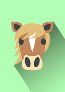 2019-07-17/be51551417cd5963d2567268cc3dab02_1b33bb9a65c8189db515b37b6959ccdb