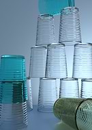 2019-07-17/c5c7a43965085e84d33c108f6aed0fab_cf62964f6c4180ef460fe9e6d9bd5a87