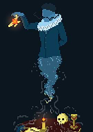 2019-07-17/d77d14f8001fe8ffe3740082e0d29528_a91a47815a00d1ed055e837d2fd3cb18