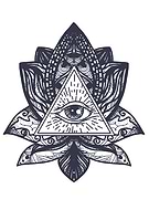 2019-07-17/f681d78a16a602c77a1a3a23d879c59a_e013b2f0ad5c44d1ea67f99b397ceabb