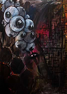 2019-07-18/1faea7a9f64bafdeee6ef40c4c7048dd_de81de45c6fe72d14ea53d29f5dbfd1b