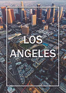 2019-07-18/447d3b9910f8b3d032a3e717df64db80_06f4cfcca6708718ff36a2607ff60eee