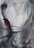 2019-07-18/5b11ca8a4ae0be349fb3dff4b5c60fb8_bc27406fd7fe86adf022466faf8ef8d6