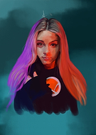 2019-07-18/657617860e7f0d863f1b9540a21f1e96_94aafa1901a45609ba0f4263b8db7948