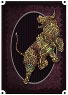 2019-07-18/6d965eacc049960420b3d34f3e691af4_126281b50967006559bd05152cf15718