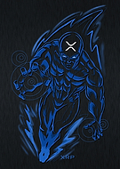 2019-07-18/74ddb5956bb5bbfacc5f1db7b795dabe_48c98b6db6bacf828f2d3821a2df8d33