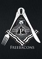 2019-07-18/74fadbb000fd449e905ccfe2d52702e7_410a0cd6c71d7c12ac0a0776d1175903