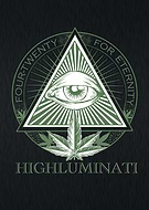 2019-07-18/76fafc3e725152651e4ab7689f9f0fe7_eb4ea717be6458f66031ba9b73ea98b4